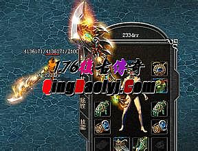 ���� ����1.76