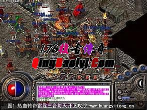 ����1.76�ٶȰٿ�