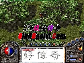 ����1.76װ����������