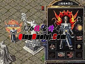 2345���´����ú���