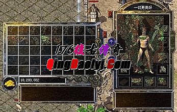 1.76�洫������