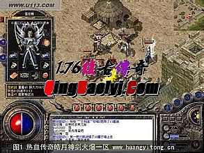 2003���Ŵ�������