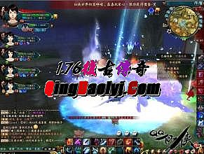 �Ҹ����Ŵ��������