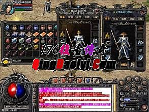 ����ʧ���������