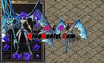 �������㷨ʦ����ӡ