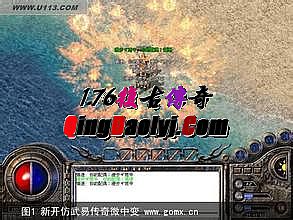 ���´�������bug