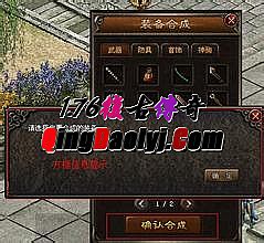 65535���䴫�浥ְҵ