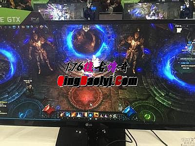 ��ѳ���̬����