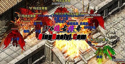 ��ҳ�����ĸ�����Ǯ