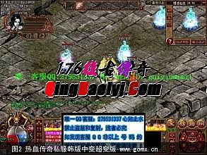 �����ҵ��