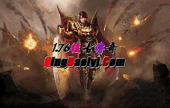 ����˽��2012��ʧ�汾