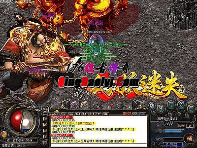 ��̬����˽����