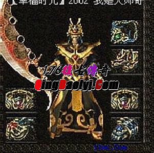 ��ԯ������Ϸ����ֱ��