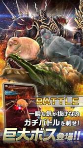 ��ҳ�洫������