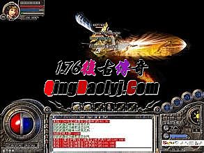 1.80���Ŵ���˽����վ