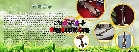 ��Ѫ���������¼ʧ��