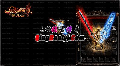 1.76����С��Ʒ