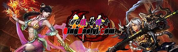 1.80�����ռ��ϻ�