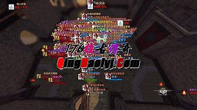 3000ok��ͨ����΢��