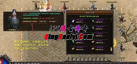 ���Ŵ����ֻ���1.011.9