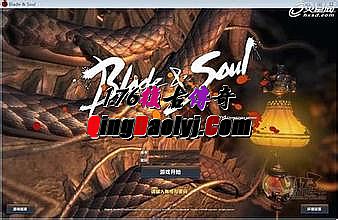 �Ҹ����Ŵ��������