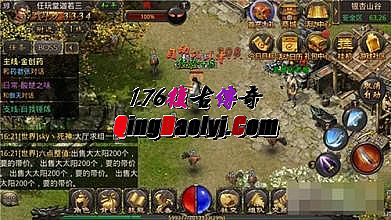 ��Ĭ���Ŵ���˽��