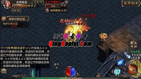 �����ﴫ�������