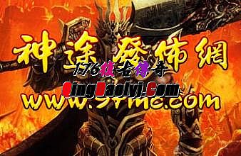 �����ҵ����