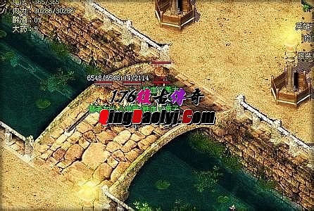 ��ʧ�洫��