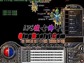 6080���紫����Ӿ�