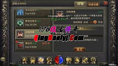 1.76���Ŵ����ֻ�