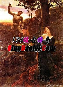 ��Ѫ�������¿ͻ�������������ٷ�