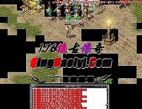 ����185�ϻ���