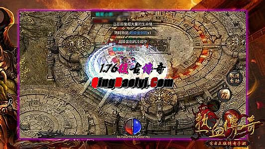 ��1.76���Ŵ���