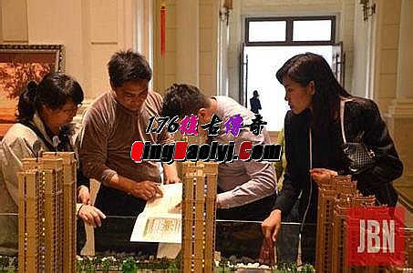 �ϻ���������