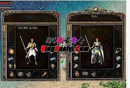 ʢ����Ѫ����2����