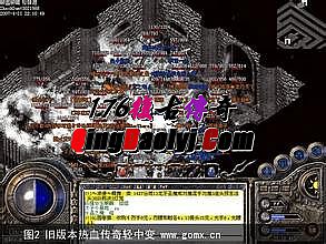 �����¿��ĵ�ְҵ����