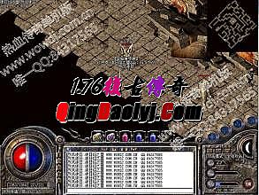 ��Ѫ�������ι���