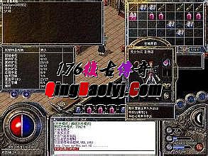 ��ʧ��䴫��