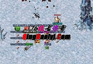 ��Ѫ����ʮ����ͻ���Ѹ������