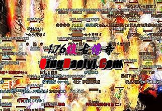 �ϰ汾���Ŵ���