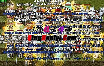 2016���ɵ�ְҵ����