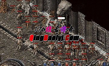 �����ְҵ�ϻ���Ƶ