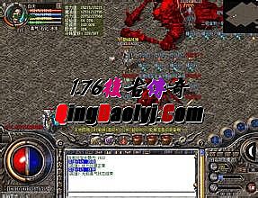 1.76���Ŵ����