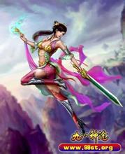 ���紫����Ϸ���а�