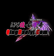 ����1.3.414�汾����