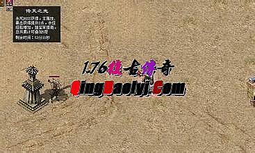 ��̬����ʧ�汾����