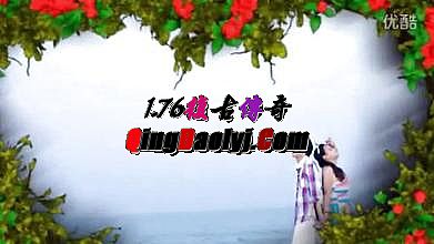 ���´���vip10������Ǯ