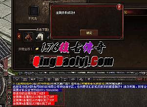 �ֻ��洫�浥����û��
