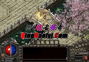 ���Ԫս�� �ٶ�Ӱ��